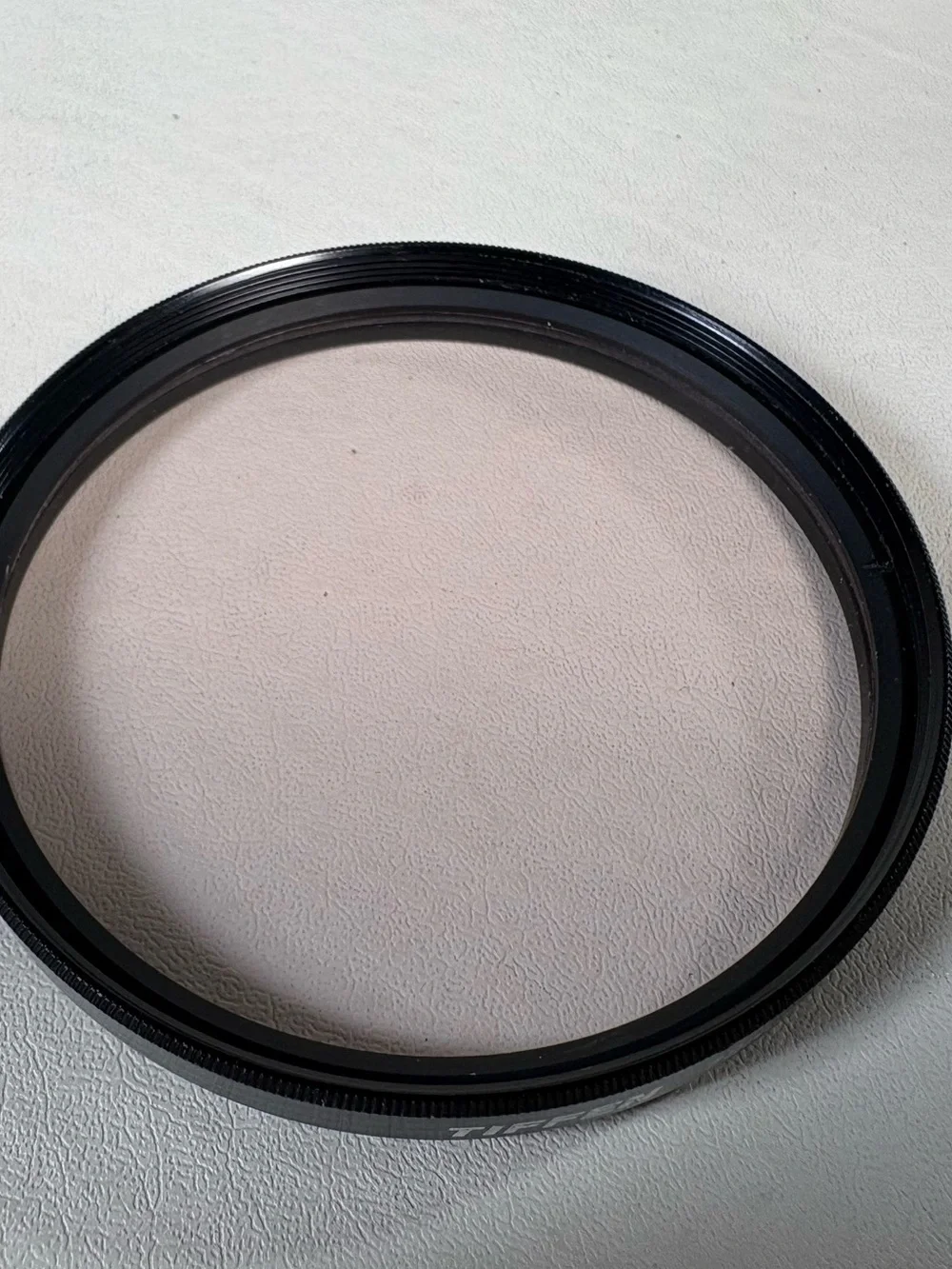 Tamron Aspherical AF 28-200mm f/3.8-5.6 Zoom Lens 71DN for Nikon